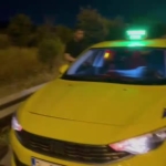 ticari-taksiyle-gocmen-kaciran-insan-tacirleri-polisten-kacamadi-rMAft2S5.jpg