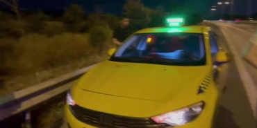 ticari-taksiyle-gocmen-kaciran-insan-tacirleri-polisten-kacamadi-rMAft2S5.jpg