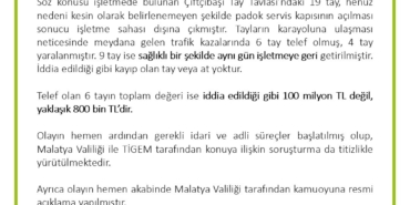 tigemden-degeri-100-milyon-lira-olan-yaris-atlari-kayip-iddialarina-yalanlama-inAZGu63.jpg