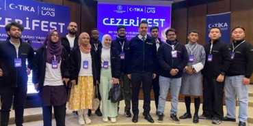 tika-baskani-eren-tikanin-ve-turkiyenin-yapmaya-calistigi-sey-8-milyar-insanin-baris-ve-Lw7zOmRb.jpg