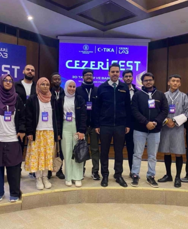 tika-baskani-eren-tikanin-ve-turkiyenin-yapmaya-calistigi-sey-8-milyar-insanin-baris-ve-Lw7zOmRb.jpg