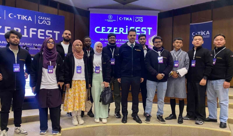 tika-baskani-eren-tikanin-ve-turkiyenin-yapmaya-calistigi-sey-8-milyar-insanin-baris-ve-Lw7zOmRb.jpg