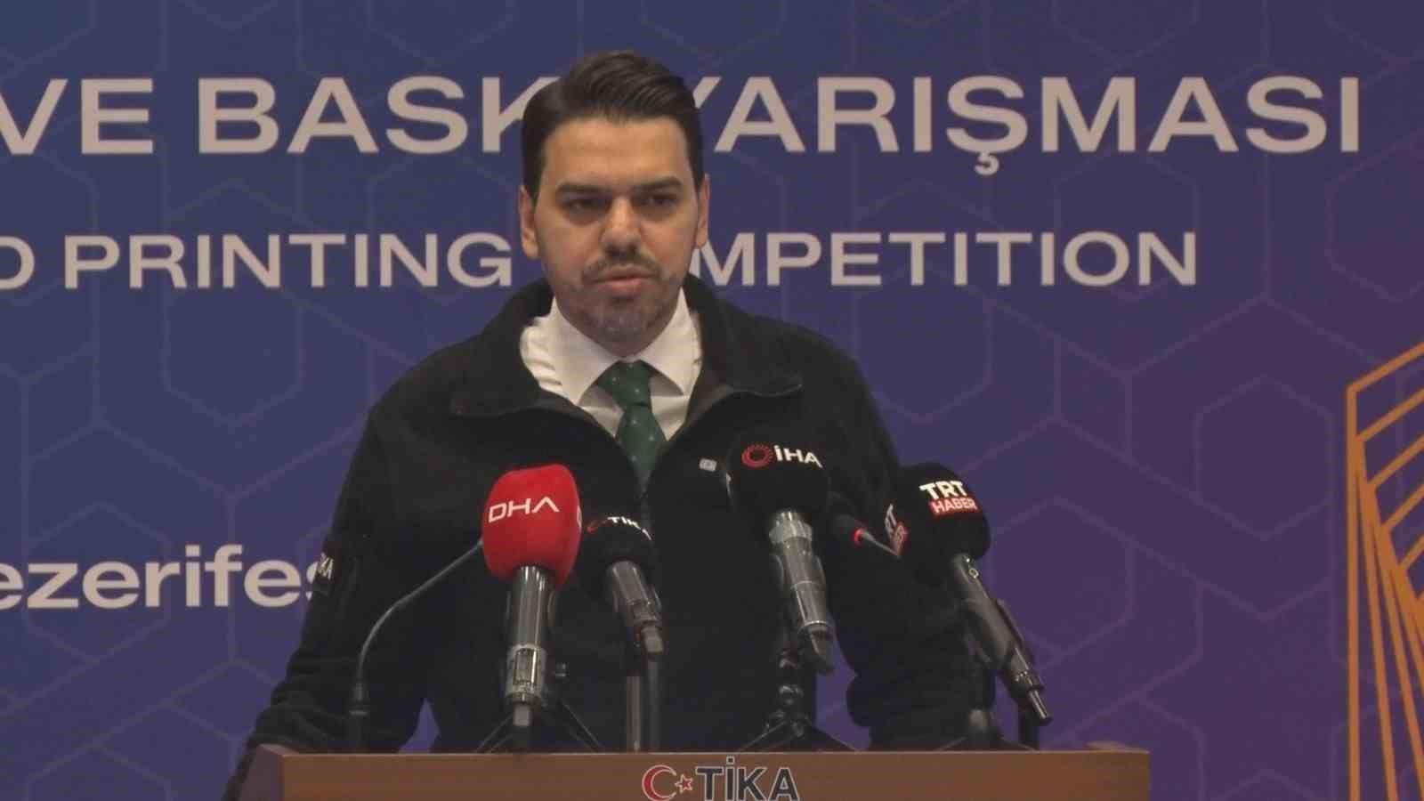 tika baskani eren tikanin ve turkiyenin yapmaya calistigi sey 8 milyar insanin baris ve V73wJPPe