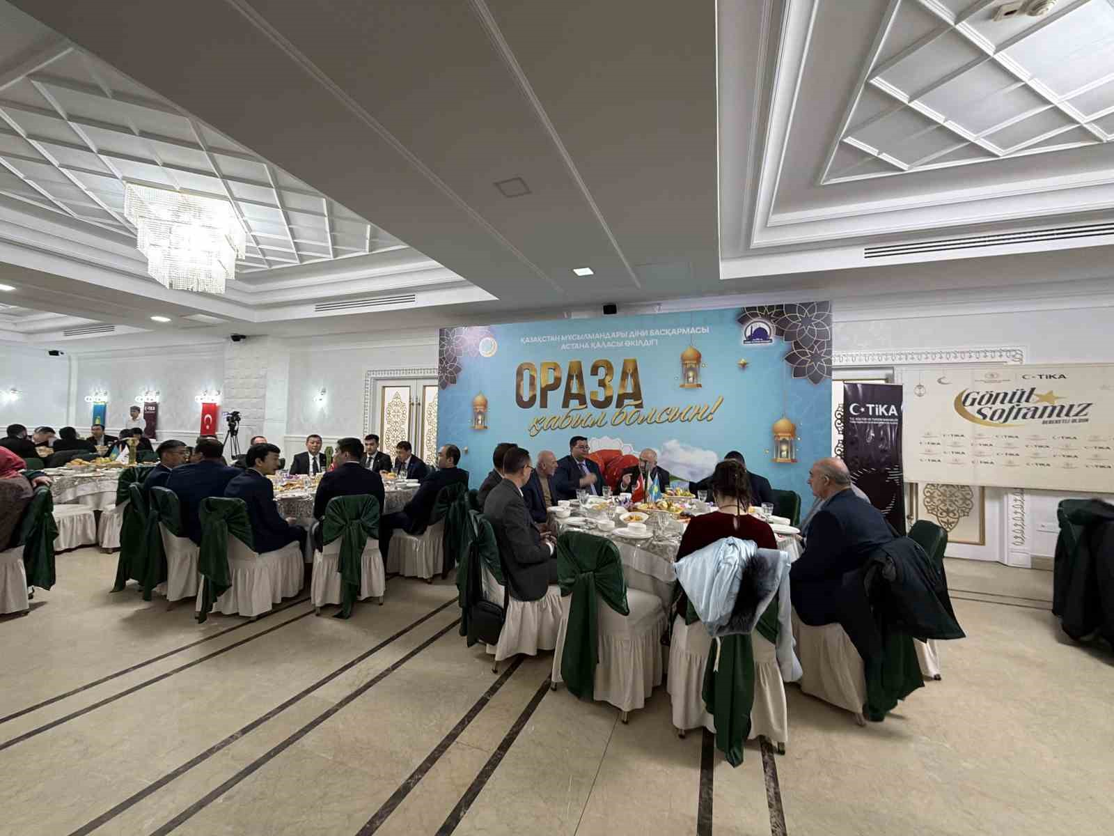 tikadan astanada 500 kisilik iftar programi 1 8rdLyvlV