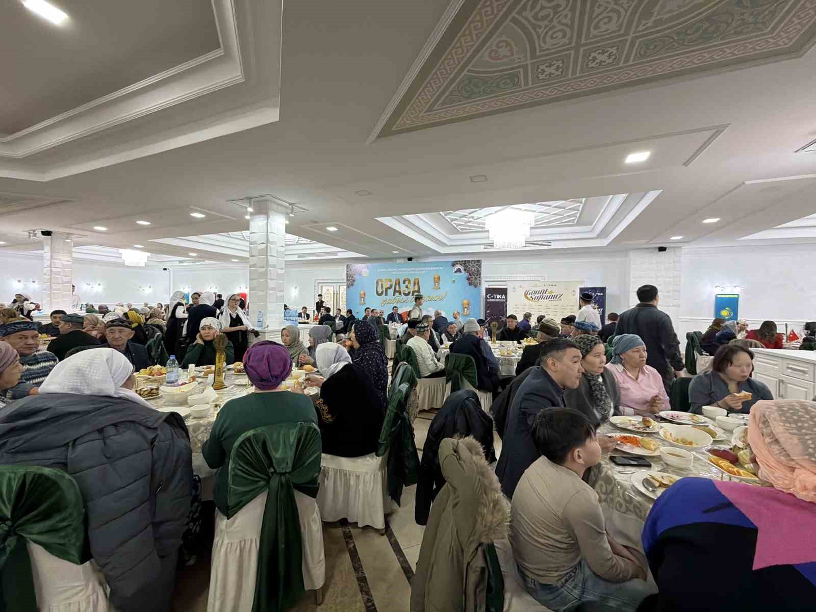 tikadan astanada 500 kisilik iftar programi 3 jZjRRSsG