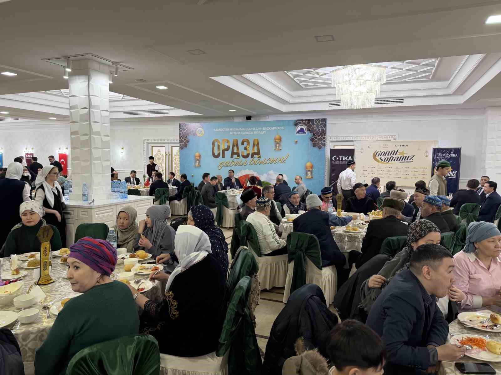 tikadan astanada 500 kisilik iftar programi 4 sdUVr7p7