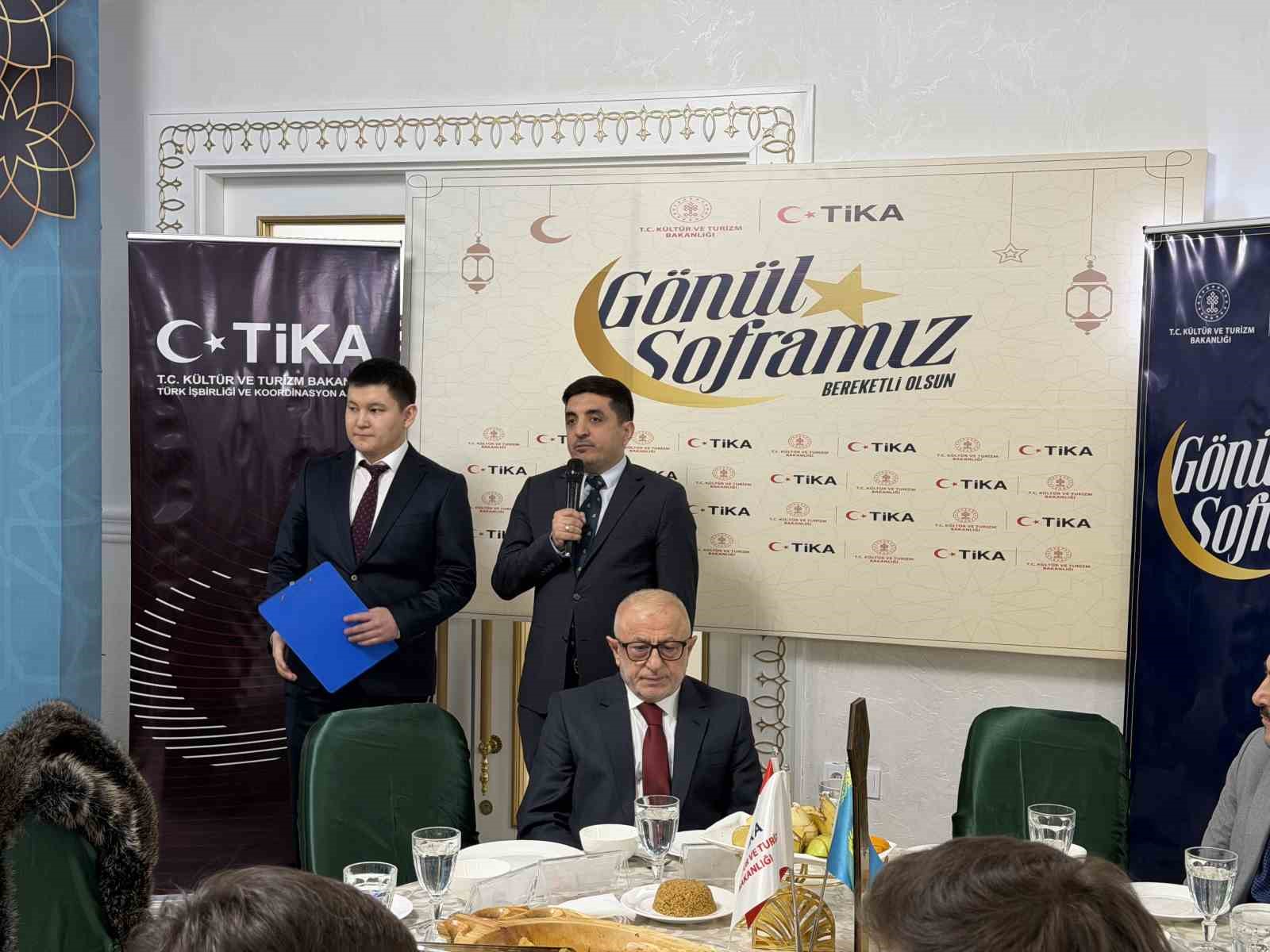 tikadan astanada 500 kisilik iftar programi 5 f636fmtT