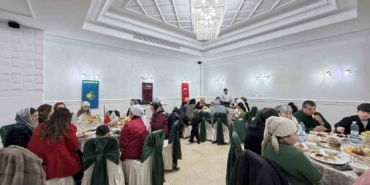 tikadan-astanada-500-kisilik-iftar-programi-738YzNGc.jpg