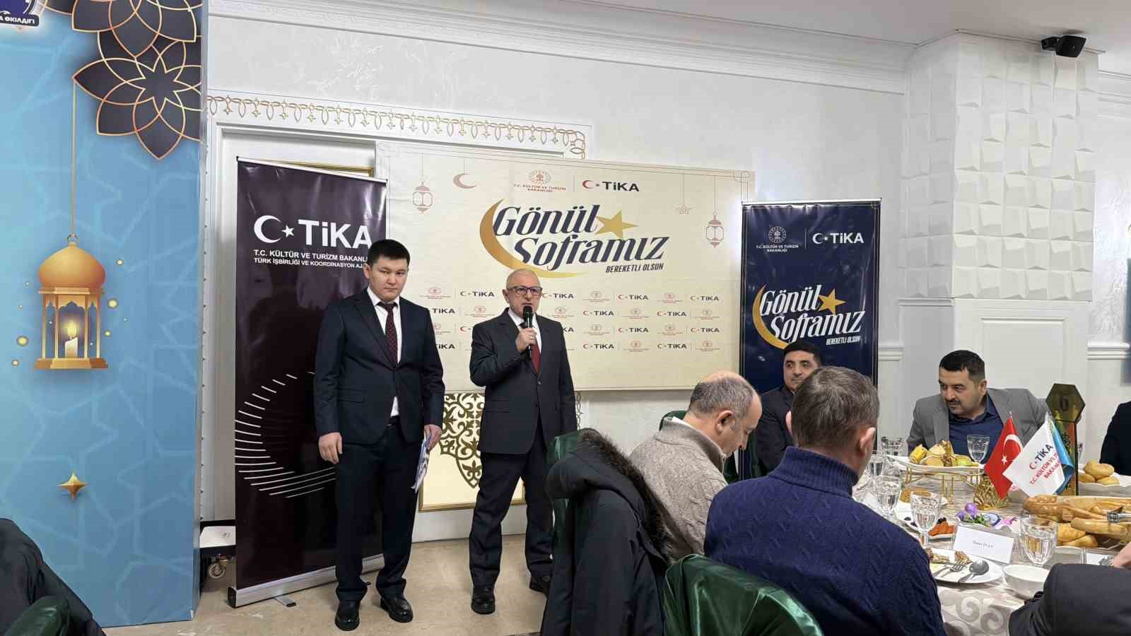 tikadan astanada 500 kisilik iftar programi 9 sqqeCr1z