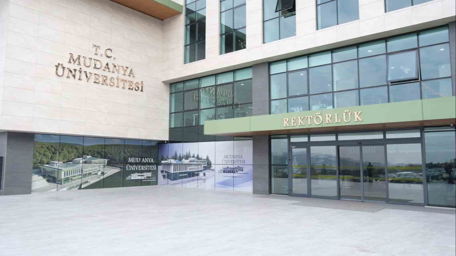 tikla paylas vicdanin rahatlasin 1 9OhrYtu4
