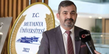 tikla-paylas-vicdanin-rahatlasin-agWI3Pte.jpg