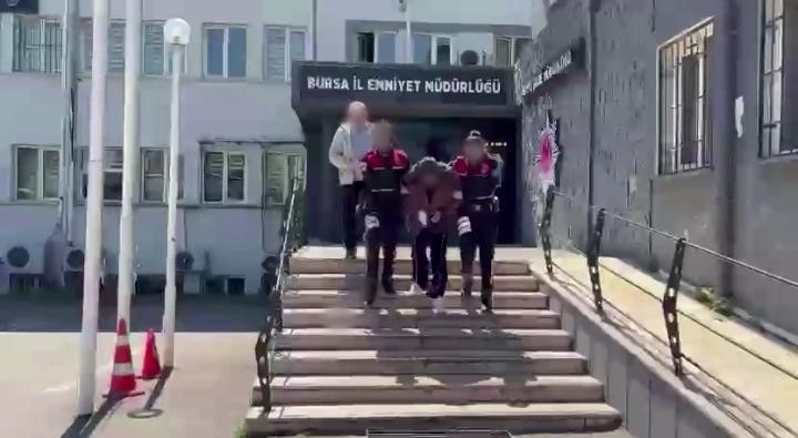TikTok canlı yayını kanlı bitti: Genç kadın yüzünden bıçaklandı 7 tiktok canli yayini kanli bitti genc kadin yuzunden bicaklandi 3 nsjmtNVw