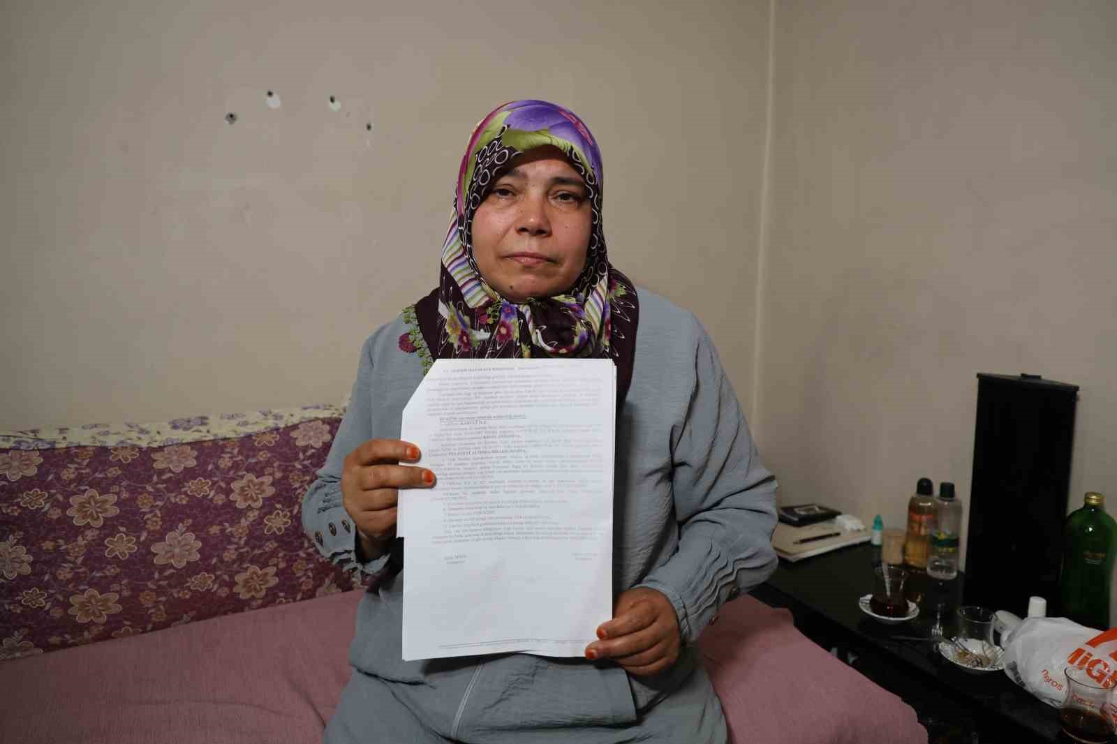 tiktoka kapildi ailesinden koptu annenin feryadi yurek dagladi 1 HGv7iIcl