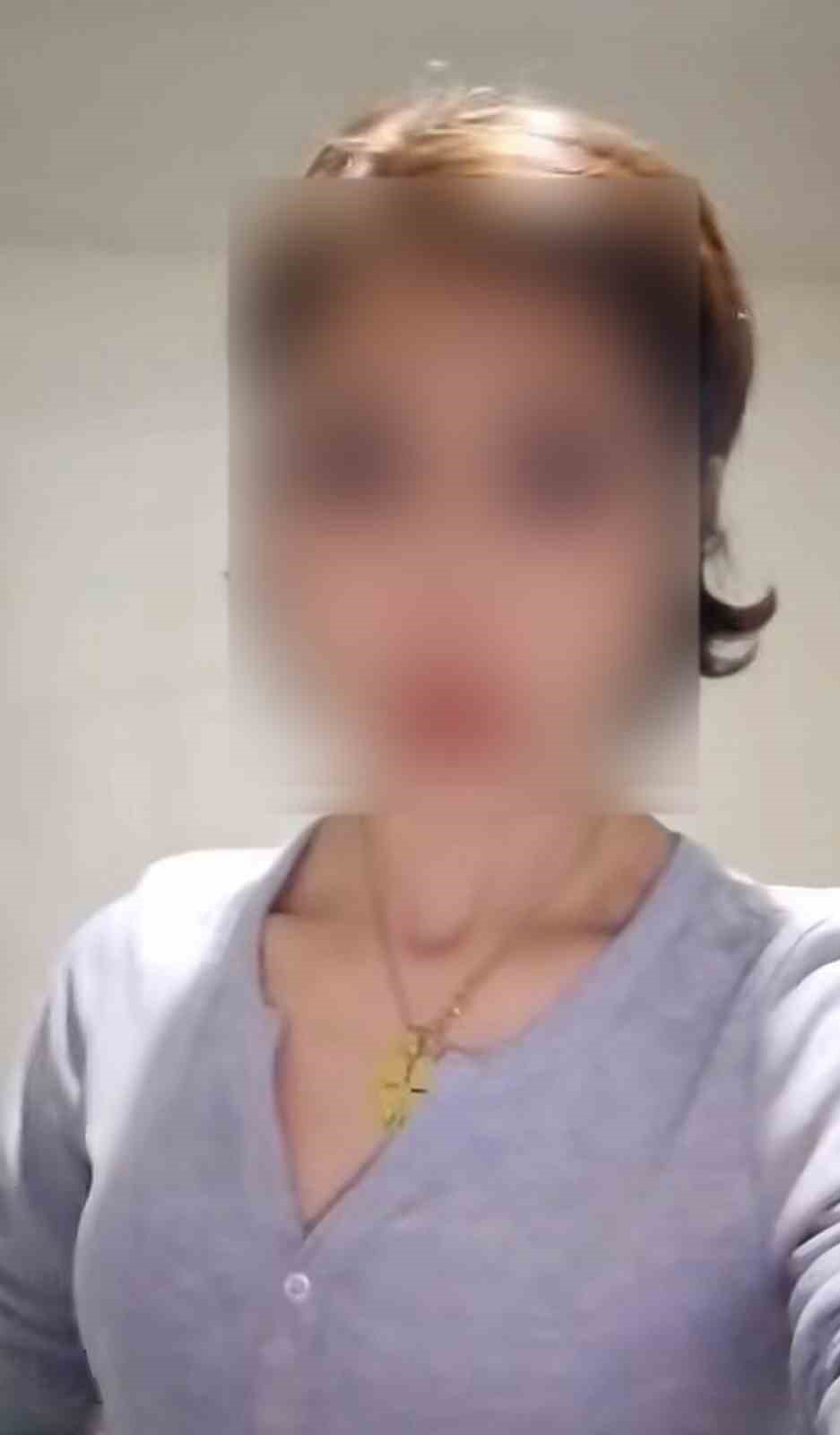 tiktoka kapildi ailesinden koptu annenin feryadi yurek dagladi 4 mcP5WttB