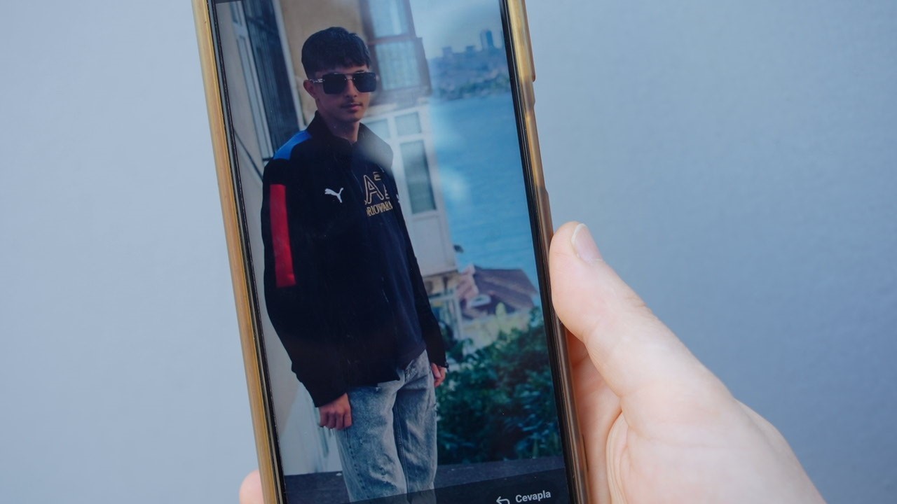 tiktokta begeni tartismasi kanli bitti 17 yasindaki ogrenci agir yaralandi 0 dhpVa99L