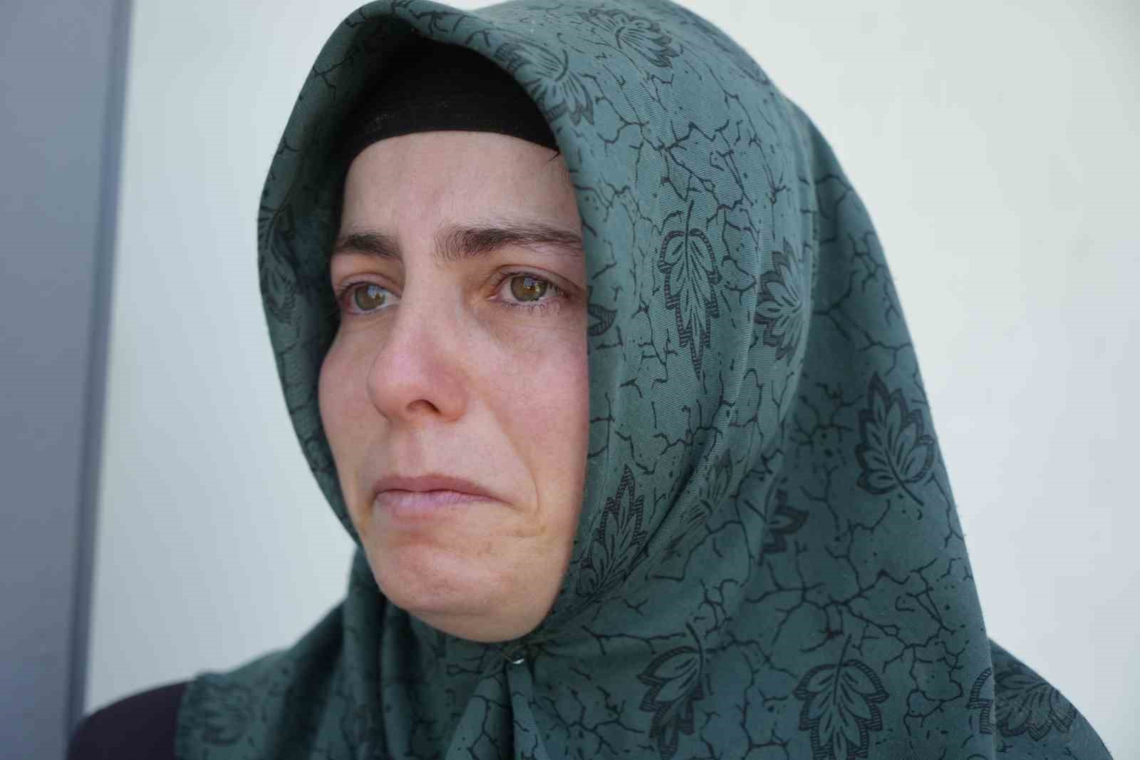 tiktokta begeni tartismasi kanli bitti 17 yasindaki ogrenci agir yaralandi 1
