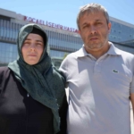 tiktokta-begeni-tartismasi-kanli-bitti-17-yasindaki-ogrenci-agir-yaralandi-N6DATbWD.jpg