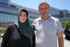 tiktokta-begeni-tartismasi-kanli-bitti-17-yasindaki-ogrenci-agir-yaralandi-N6DATbWD.jpg