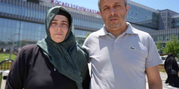 tiktokta-begeni-tartismasi-kanli-bitti-17-yasindaki-ogrenci-agir-yaralandi-N6DATbWD.jpg