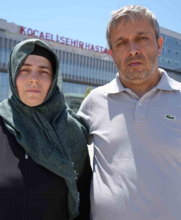 tiktokta-begeni-tartismasi-kanli-bitti-17-yasindaki-ogrenci-agir-yaralandi-N6DATbWD.jpg