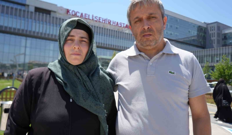 tiktokta-begeni-tartismasi-kanli-bitti-17-yasindaki-ogrenci-agir-yaralandi-N6DATbWD.jpg