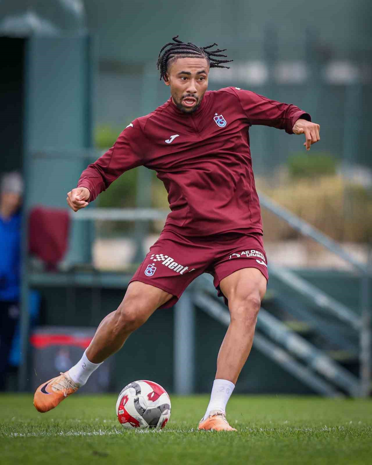 Tim Jabol Folcarelli, Trabzonspor’un en istikrarlı oyuncusu oldu 5 tim jabol folcarelli trabzonsporun en istikrarli oyuncusu oldu 1 F4WcS69J