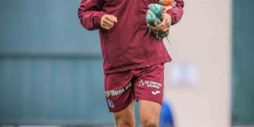 tim-jabol-folcarelli-trabzonsporun-en-istikrarli-oyuncusu-oldu-fVu3Dh3G.jpg