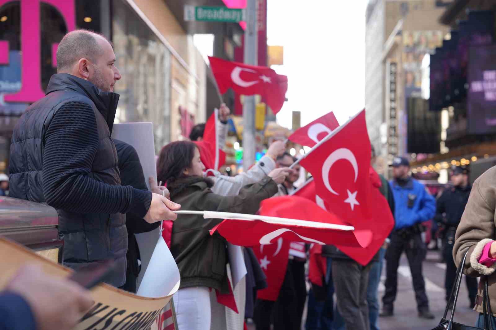 times meydaninda ermeni yalani protestosu 17 9BCvOSIn