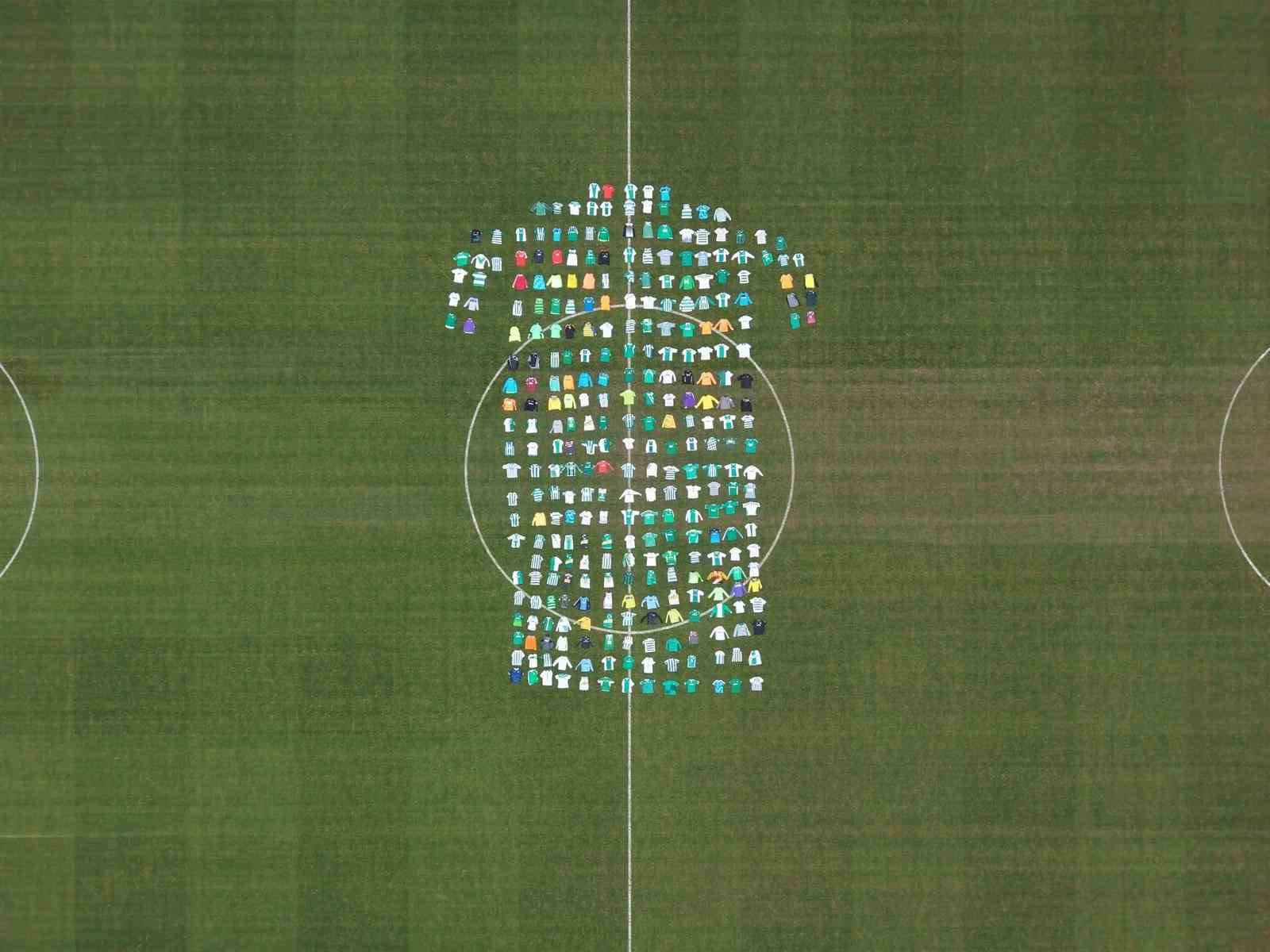 timsah arenada 300 koleksiyonluk formayla dev koreografi 1 EGvlE93e