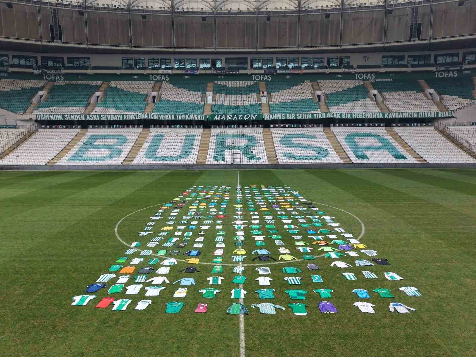 timsah arenada 300 koleksiyonluk formayla dev koreografi 2 eEVXVg9t