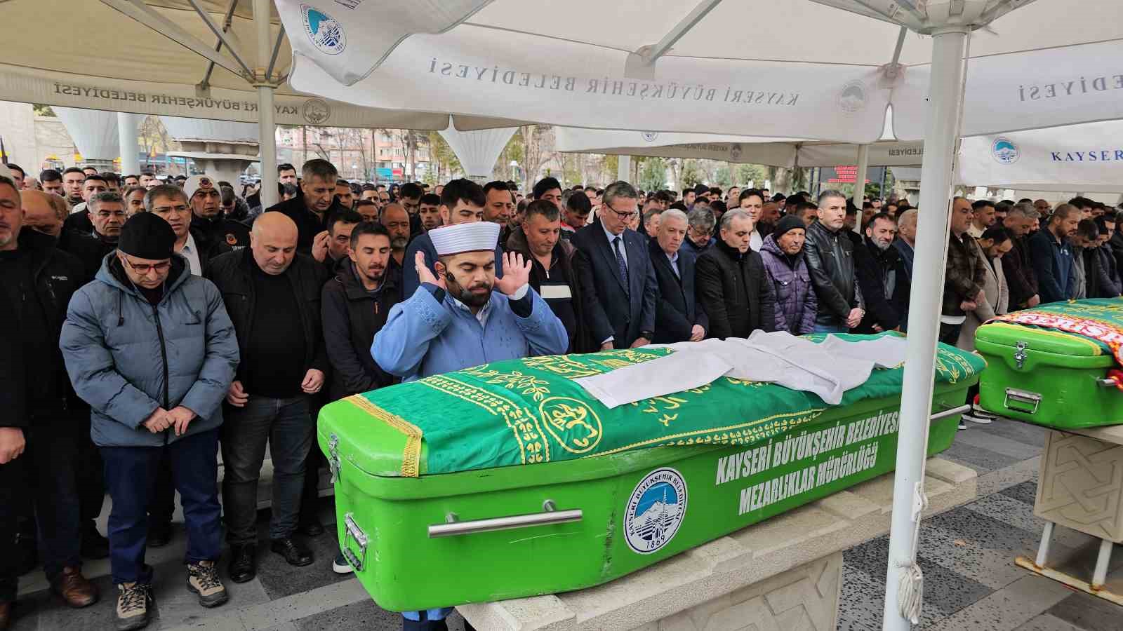 tip fakultesi ogrencisi yaren hekim onlugu ile son yolculuguna ugurlandi 1 MZiQnvTN