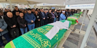 tip-fakultesi-ogrencisi-yaren-hekim-onlugu-ile-son-yolculuguna-ugurlandi-p9ldGMF7.jpg