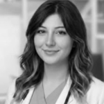 tip-fakultesi-ogrencisi-yarenin-oldugu-kazanin-kamera-goruntuleri-ortaya-cikti-G3eTQXkd.jpg