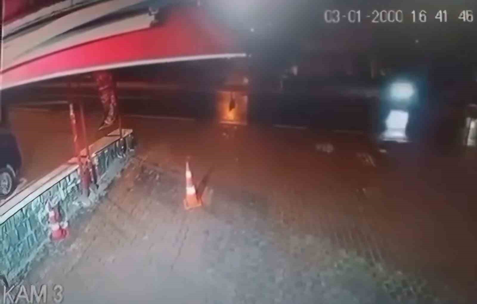 tip ogrencisinin oldugu kazada otomobil surucusu tutuklandi 0 tyrGCRHq