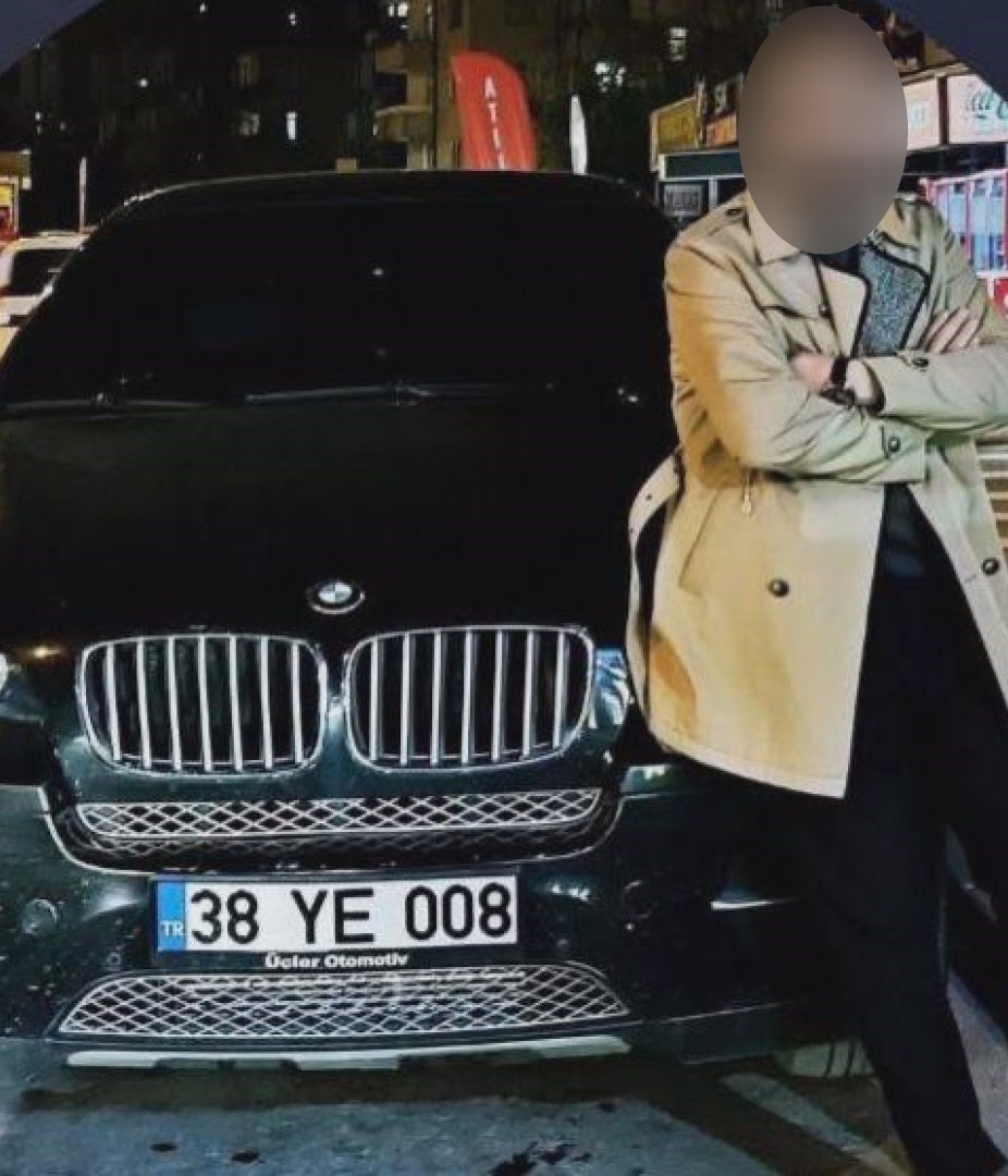 tip ogrencisinin oldugu kazada otomobil surucusu tutuklandi 3 HQVHvQDP