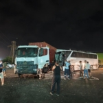 tir-ile-isci-servisi-carpisti-12-yarali-tkSV2Gft.jpg