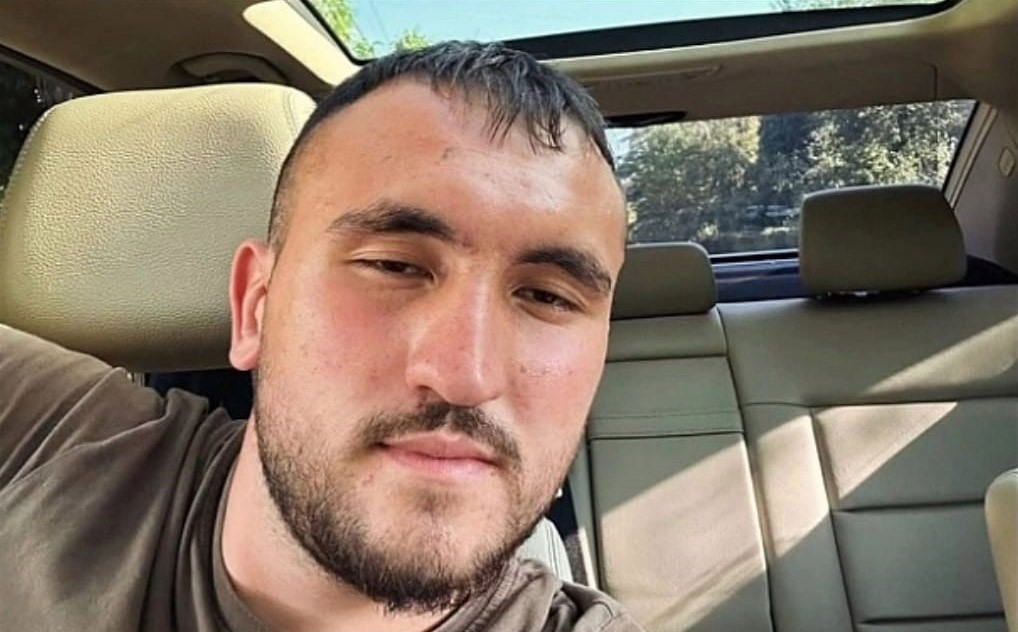 Tır kazasında hayatını kaybeden 22 yaşındaki sürücü son yolculuğuna uğurlandı 7 tir kazasinda hayatini kaybeden 22 yasindaki surucu son yolculuguna ugurlandi 3 NdmLrlpL