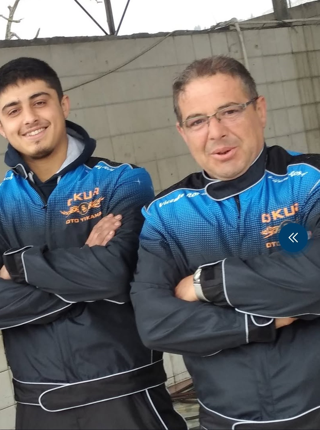 tir yikarken elektrik akimina kapilan baba ile oglu hayatini kaybetti 0 JYqapmwD