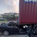 tira-arkadan-carpan-otomobil-preslendi-baba-ile-oglu-hayatini-kaybetti-p5Q3ciJU.jpg