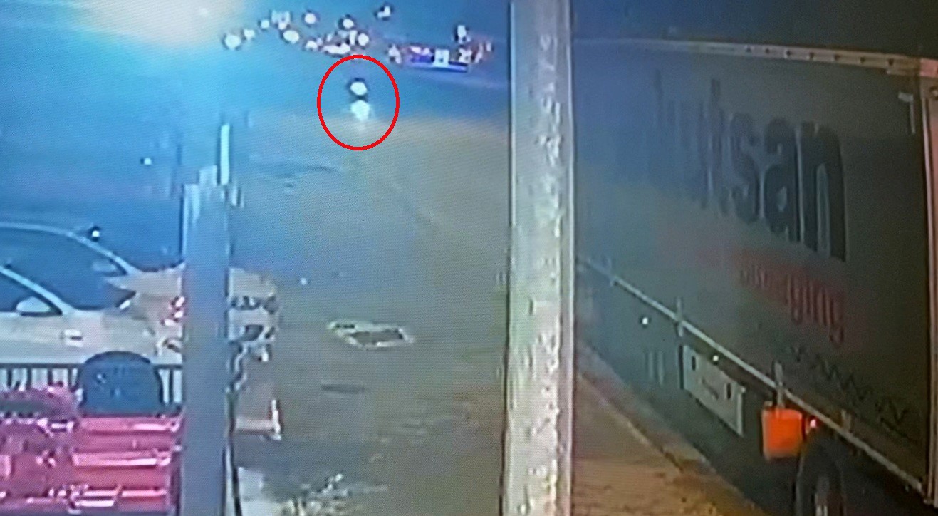 tira carpan motosikletli gencin olume gitme ani kamerada 1 W6QfFhZ4