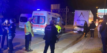tira-carpan-motosikletli-gencin-olume-gitme-ani-kamerada-YvypGP8X.jpg