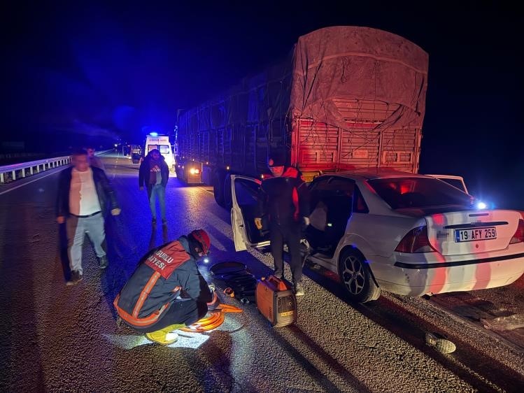 tira carpan otomobil hurdaya dondu 1 olu 3 Ji7pS7IG
