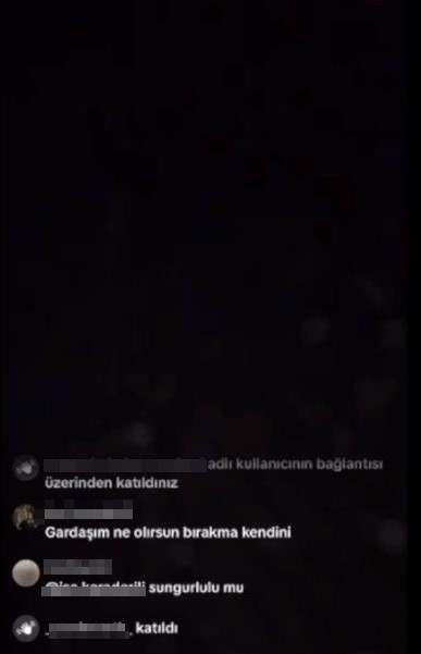 tira carpan otomobil hurdaya dondu 1 olu 5 d31aJXqR