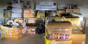 tirda-3-milyon-degerinde-kacak-urun-ele-gecirildi-rFCuBJDN.jpg