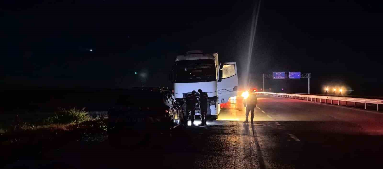 tirda erkek cesedi bulundu 1 MUKDWTSH