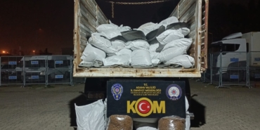 tirdan-4-ton-kacak-tutun-ele-gecirildi-Kf1qftnz.jpg
