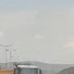 tirdan-tedirgin-olan-surucu-kontrolu-kaybedip-sarampole-yuvarlandi-1-yarali-ExugWnEG.jpg