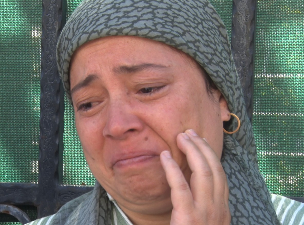 tirin altinda kalan gencin olumune iliskin davada saniga 4 yil 5 ay hapis cezasi 8t6hAfFd