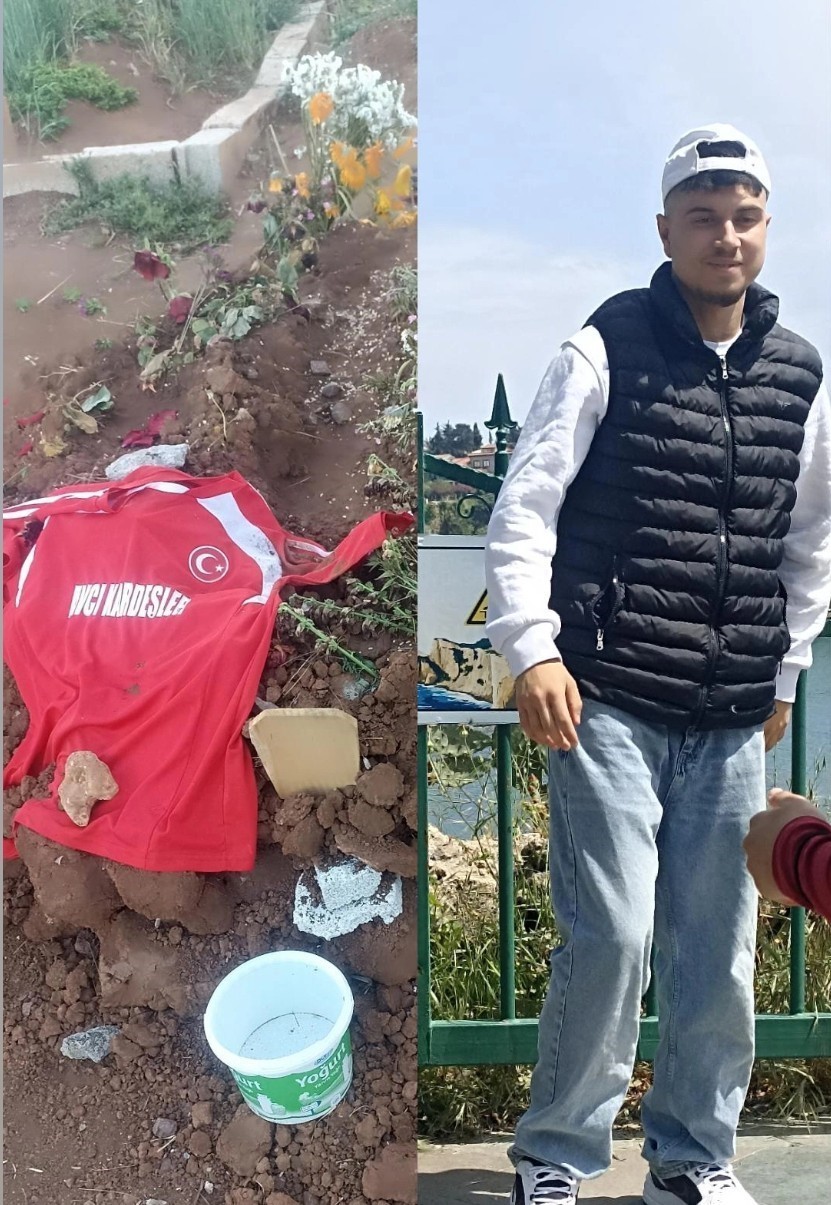 tirin altinda kalan gencin olumune iliskin davada saniga 4 yil 5 ay hapis cezasi JOns42Xy