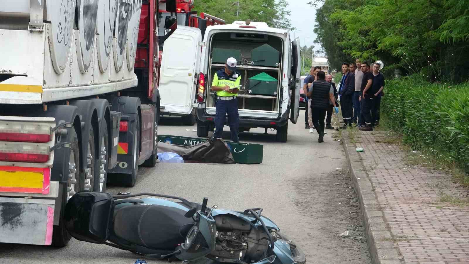 tirin altinda kalan gencin olumune iliskin davada saniga 4 yil 5 ay hapis cezasi zO23azQJ